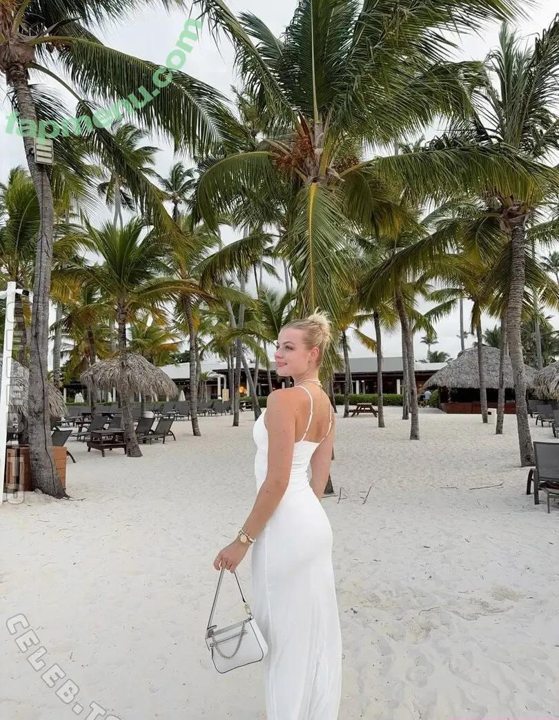 Vallixpauline nude photo #0744 (Vallixpauline)