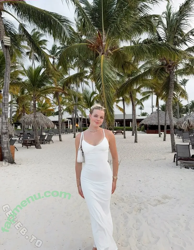 Vallixpauline nude photo #0745 (Vallixpauline)