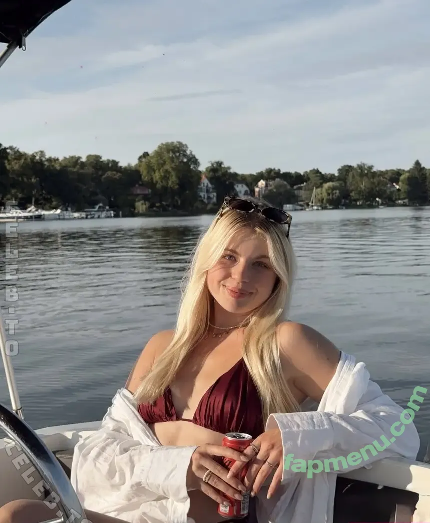 Vallixpauline nude photo #0746 (Vallixpauline)