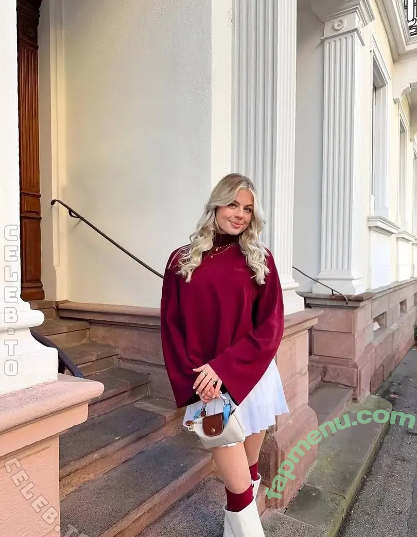 Vallixpauline nude photo #0749 (Vallixpauline)