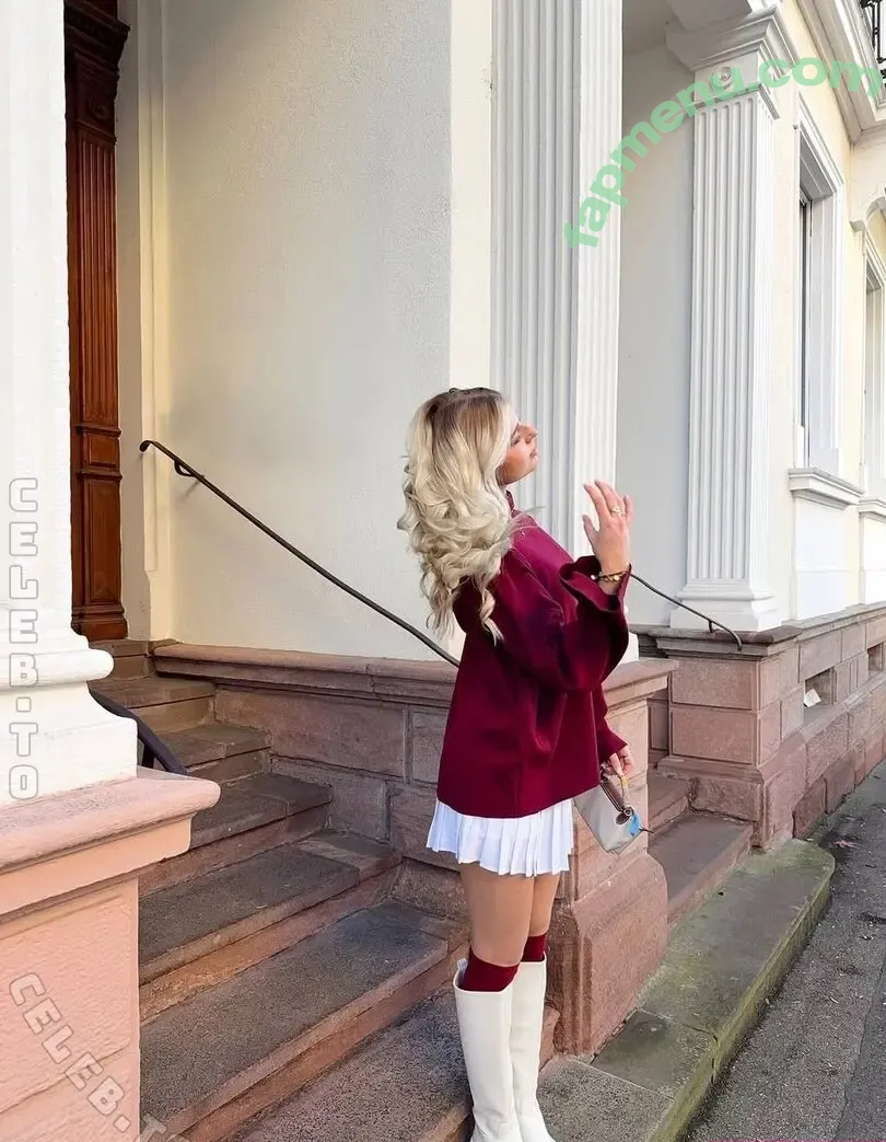 Vallixpauline nude photo #0750 (Vallixpauline)