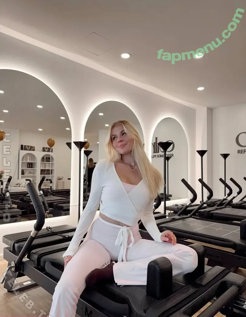 Vallixpauline nude photo #0756 (Vallixpauline)