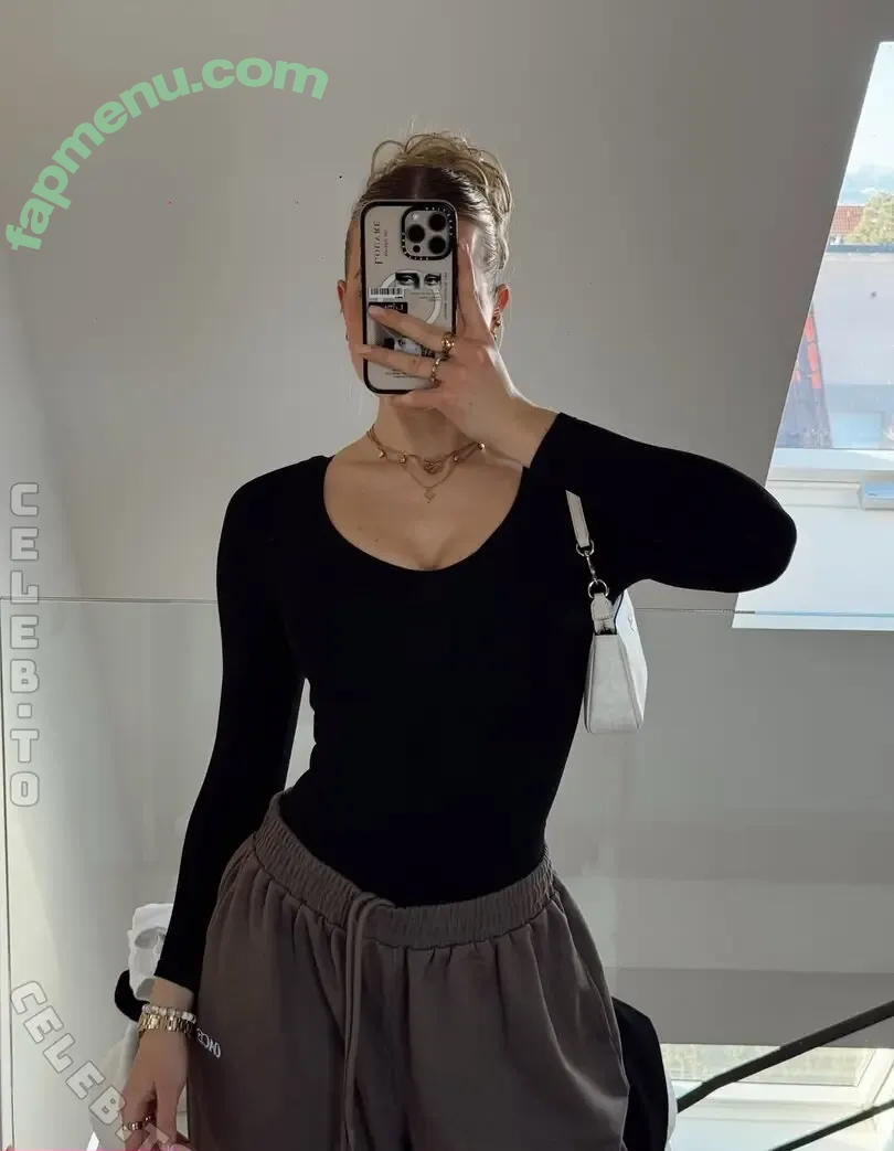 Vallixpauline nude photo #0764 (Vallixpauline)