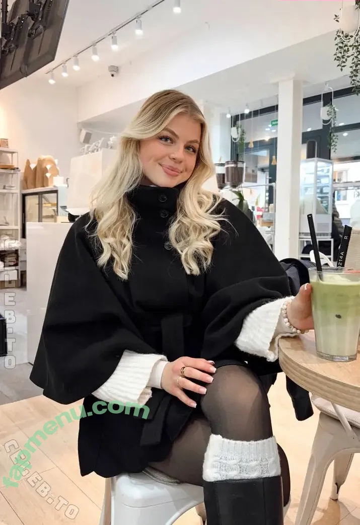 Vallixpauline nude photo #0767 (Vallixpauline)