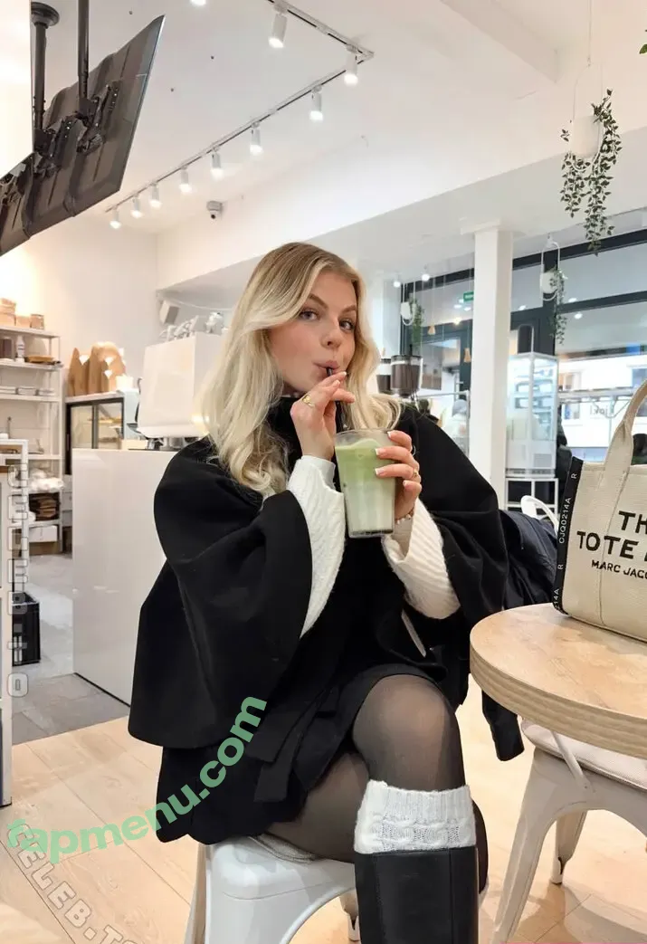 Vallixpauline nude photo #0768 (Vallixpauline)