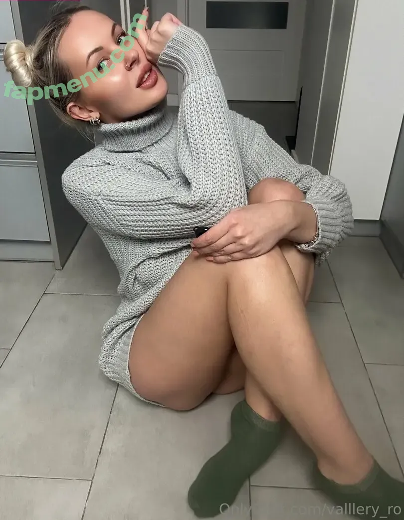 valllery_ro nude photo #0004 (valery_ro_)