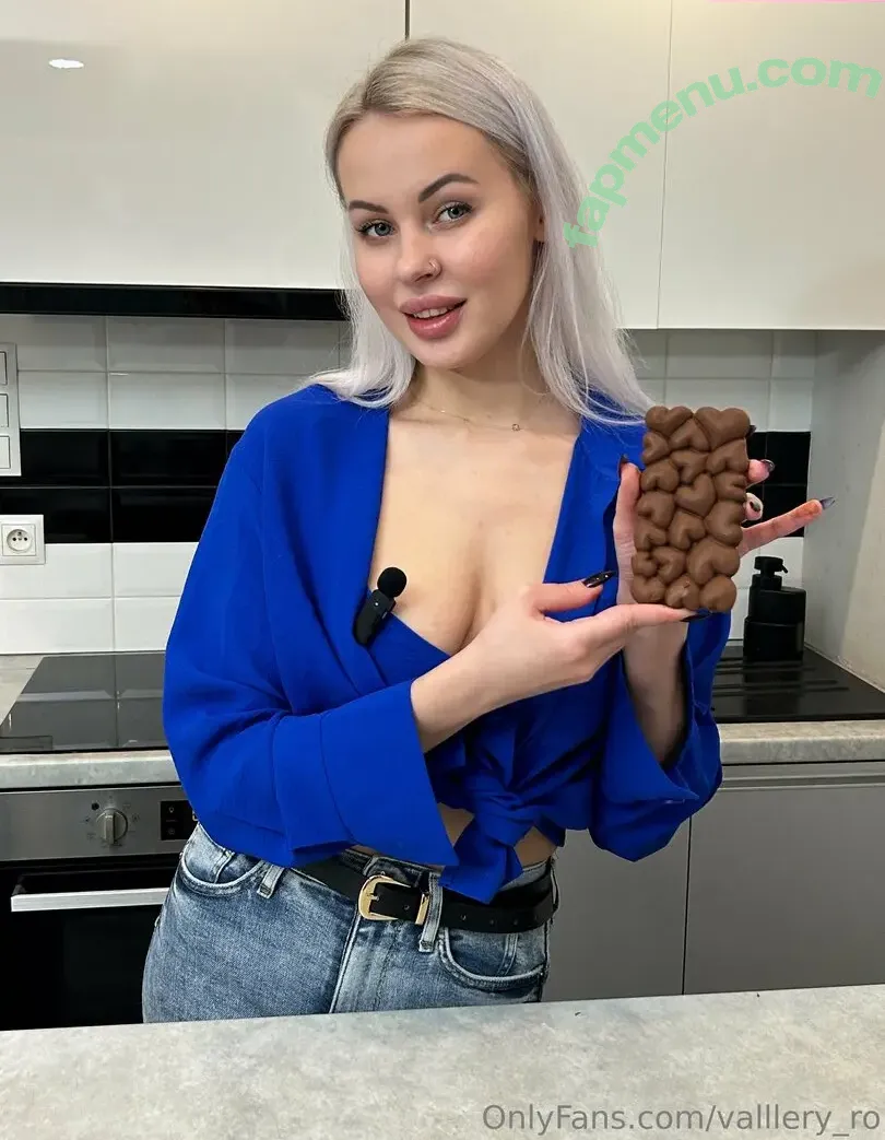 valllery_ro nude photo #0011 (valery_ro_)