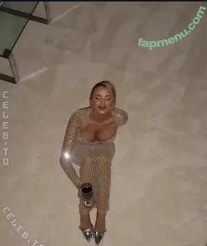 vallybest / vallybest12 nude photo #0063