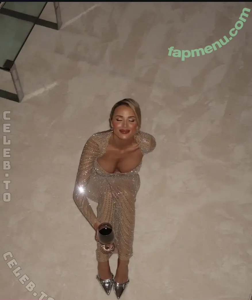 vallybest nude photo #0063 (vallybest12)