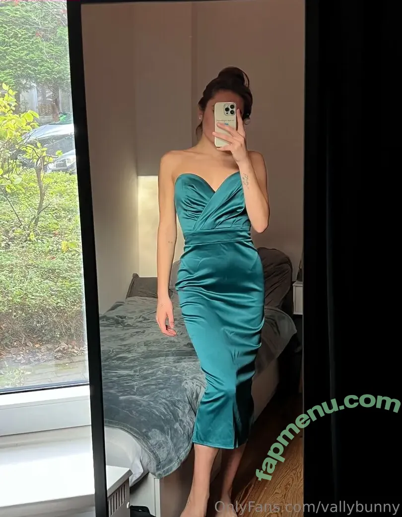 vallybunny nude photo #0101 (vallybunny)