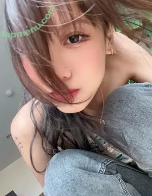 Valniez / anacoolkids / of_valen_valdes nude photo #0175