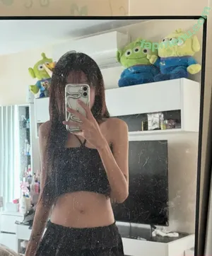 Valniez / anacoolkids / of_valen_valdes nude photo #0235