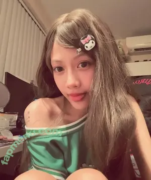 Valniez / anacoolkids / of_valen_valdes nude photo #0253