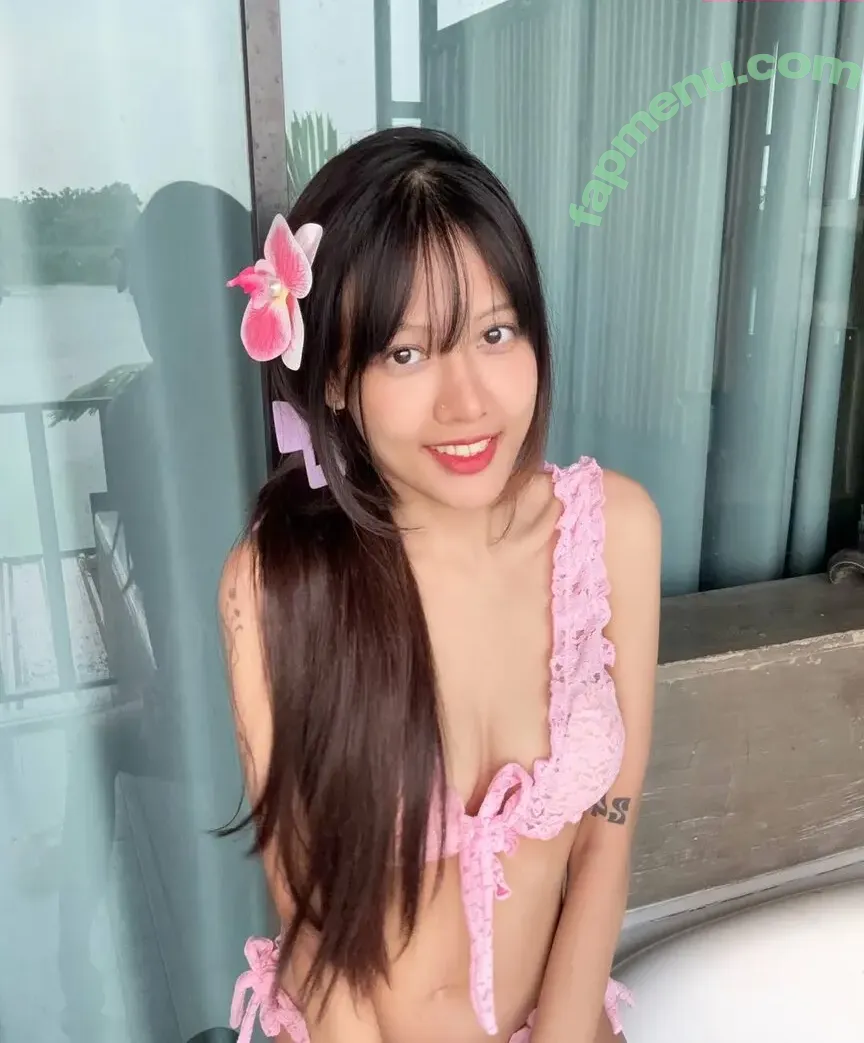 Valniez nude photo #0156 (anacoolkids / of_valen_valdes)