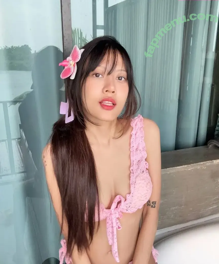 Valniez nude photo #0157 (anacoolkids / of_valen_valdes)