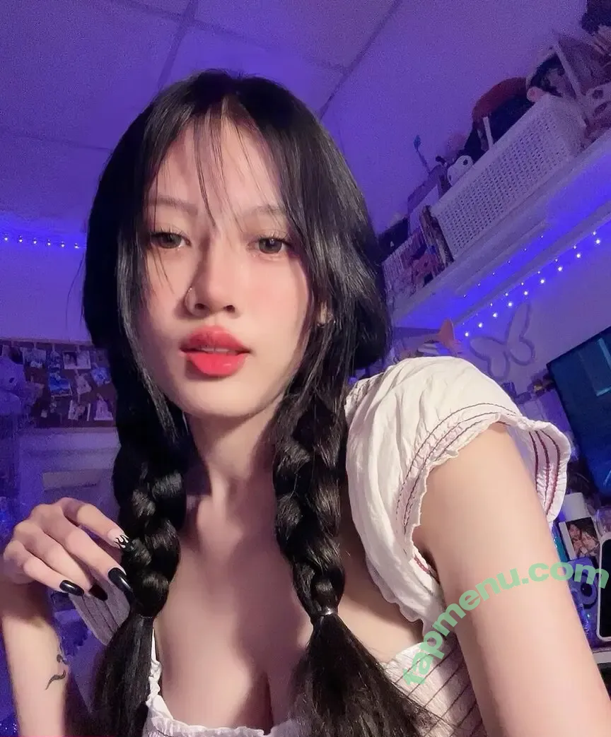 Valniez nude photo #0161 (anacoolkids / of_valen_valdes)