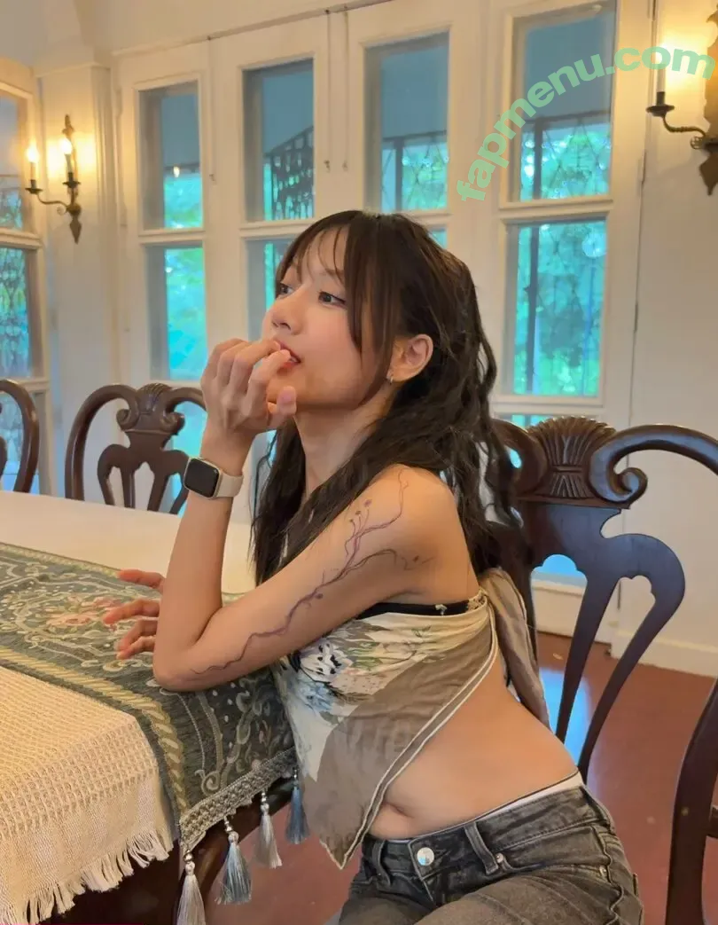 Valniez nude photo #0169 (anacoolkids / of_valen_valdes)