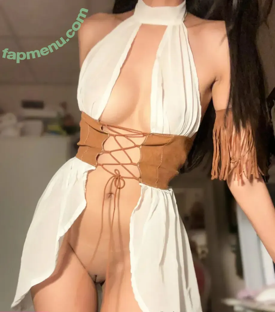Valniez nude photo #0319 (anacoolkids / of_valen_valdes)
