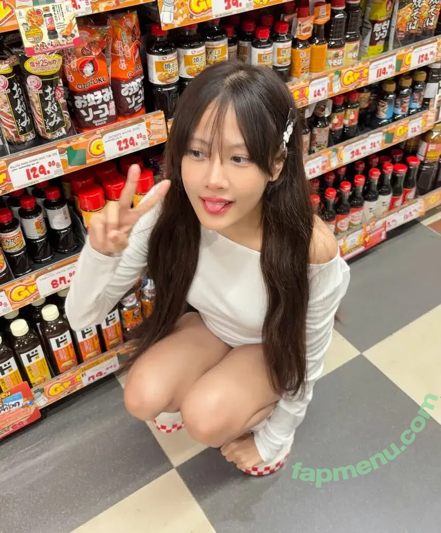 Valniez nude photo #0330 (anacoolkids / of_valen_valdes)