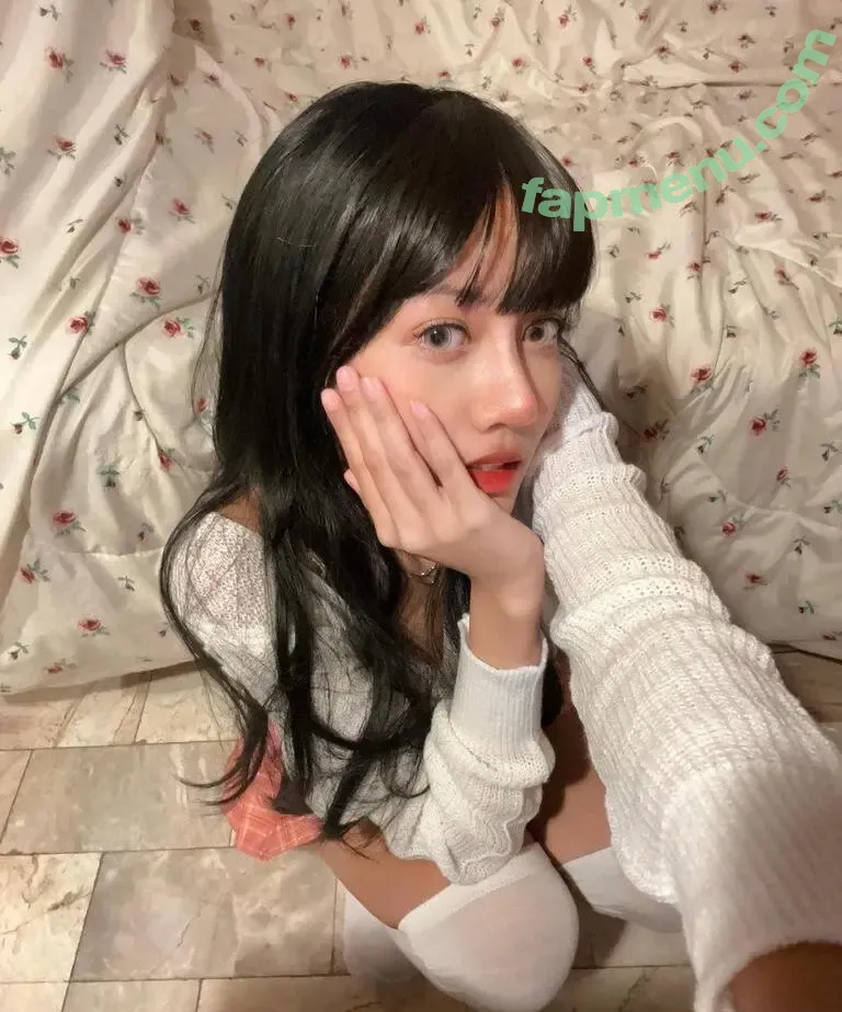 Valniez nude photo #0336 (anacoolkids / of_valen_valdes)