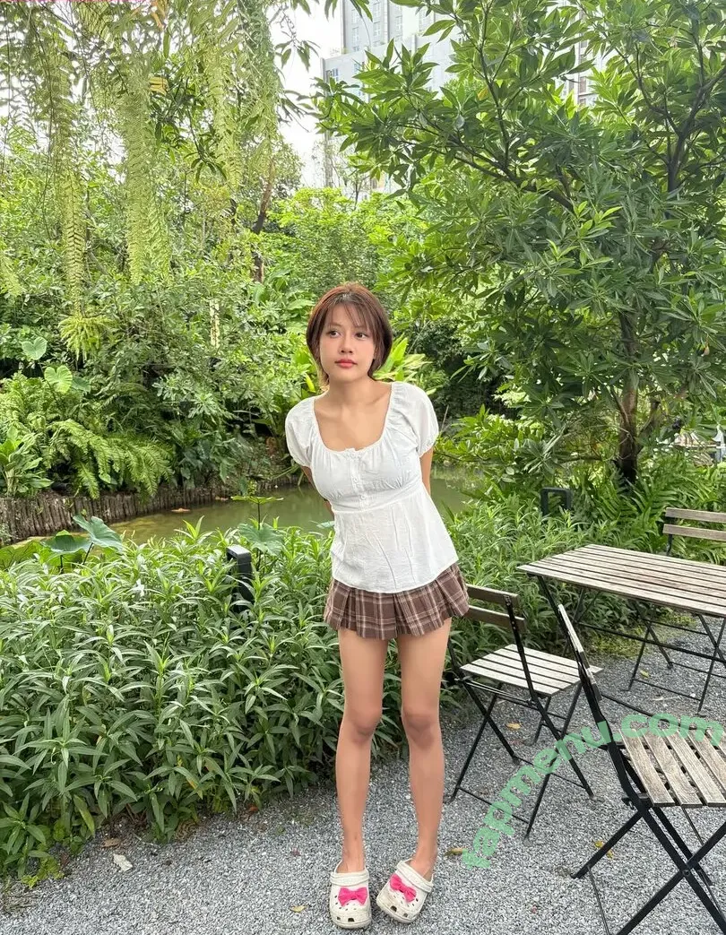 Valniez nude photo #0343 (anacoolkids)