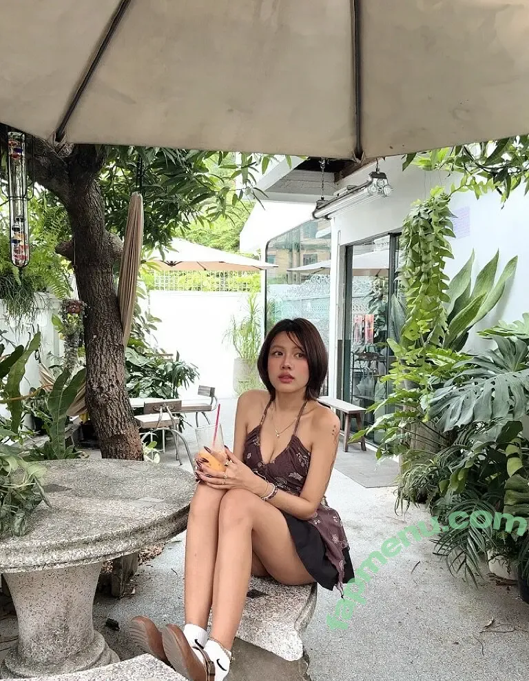 Valniez nude photo #0369 (anacoolkids / of_valen_valdes)