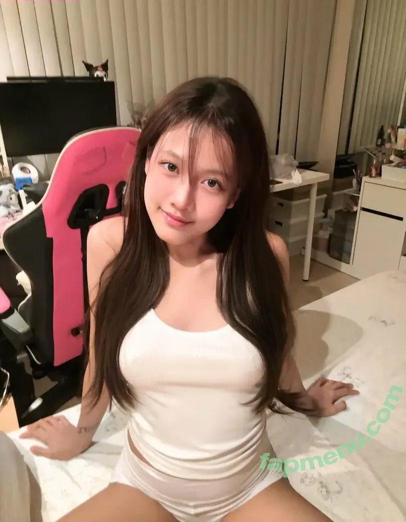 Valniez nude photo #0381 (anacoolkids)
