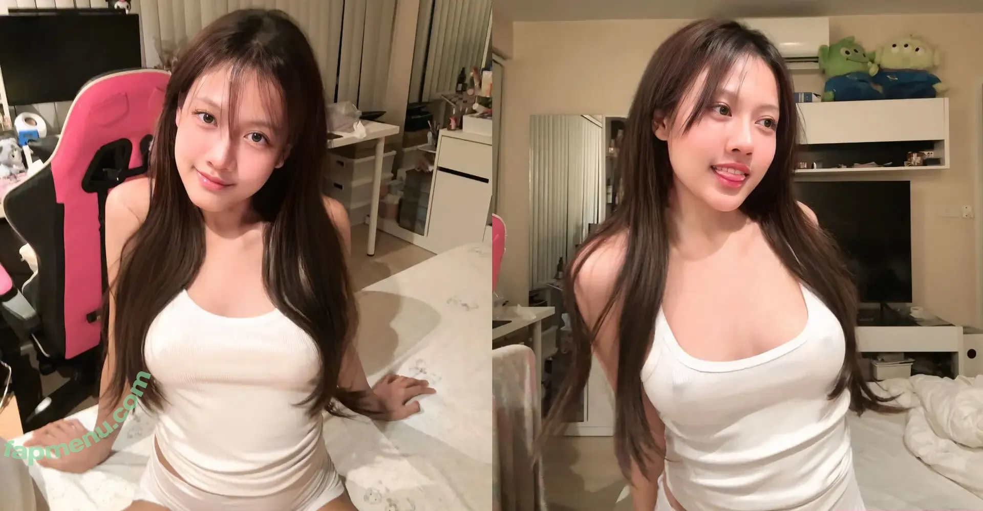 Valniez nude photo #0383 (anacoolkids / of_valen_valdes)
