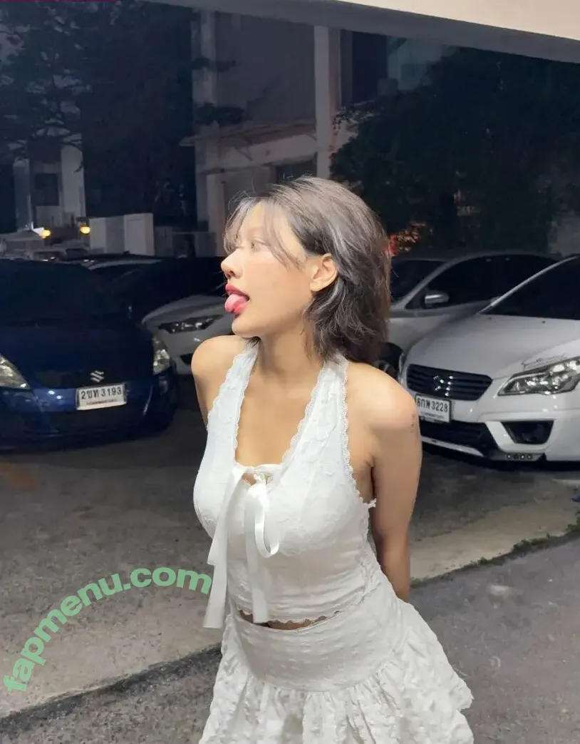 Valniez nude photo #0385 (anacoolkids / of_valen_valdes)
