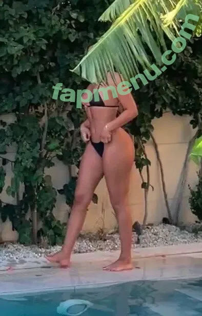 Valona Shabani Valonaa nude photo #0030 (valonaa)