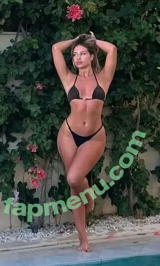 Valona Shabani Valonaa nude photo #0033 (valonaa)