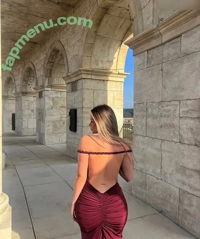 valonaash nude photo #0315 (valonaash)