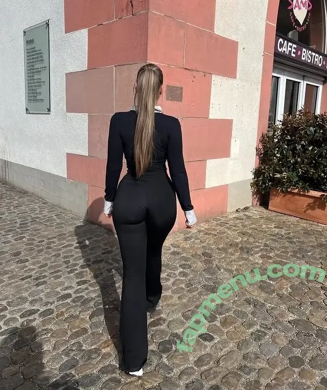 valonaash nude photo #0319 (valonaash)