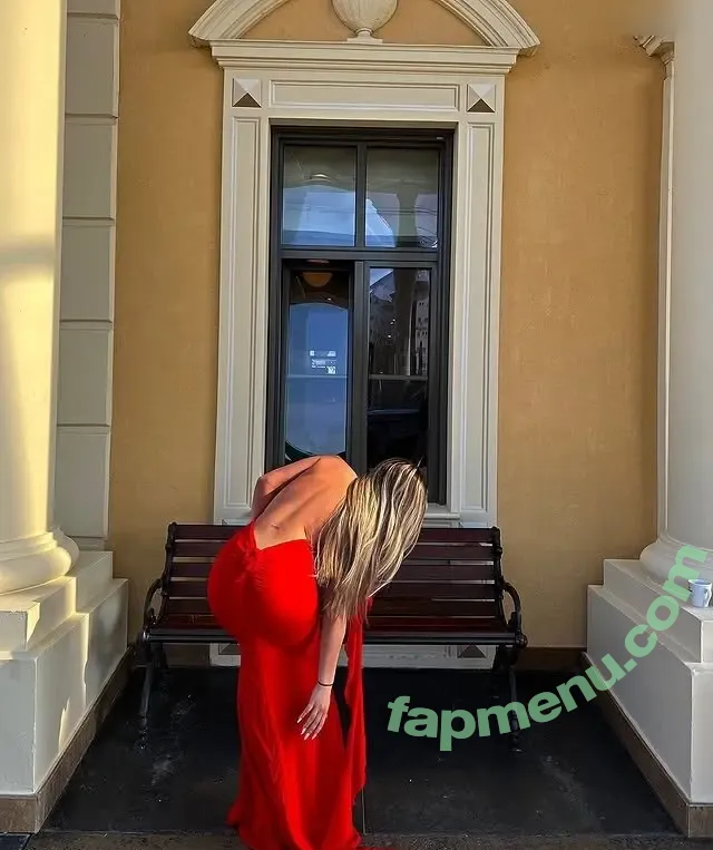 valonaash nude photo #0327 (valonaash)