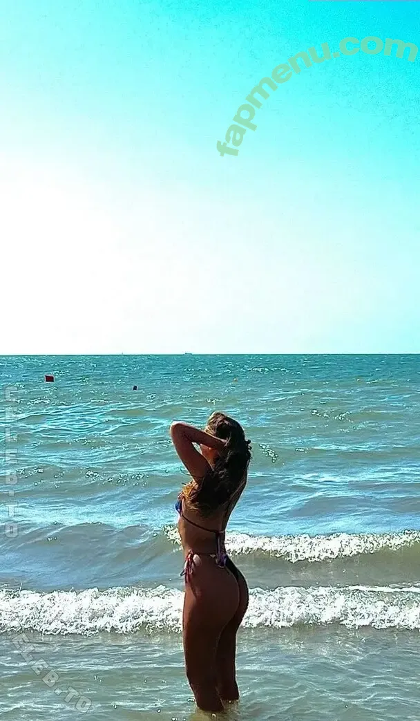 valonaash nude photo #0436 (valonaash)