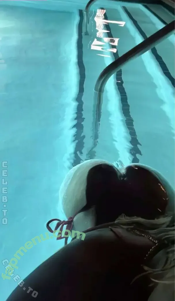 valonaash nude photo #0439 (valonaash)