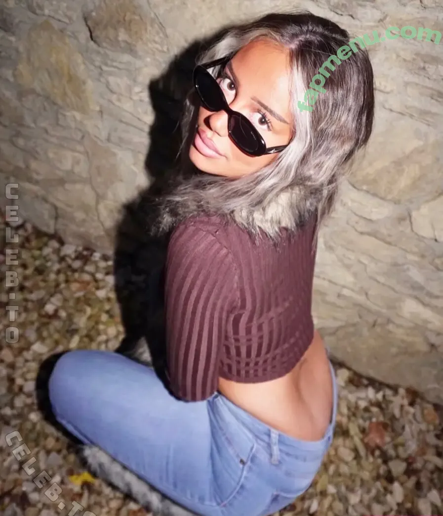 valonaash nude photo #0453 (valonaash)