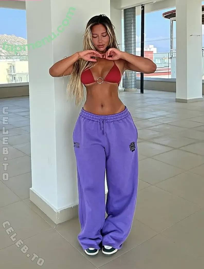 valonaash nude photo #0456 (valonaash)