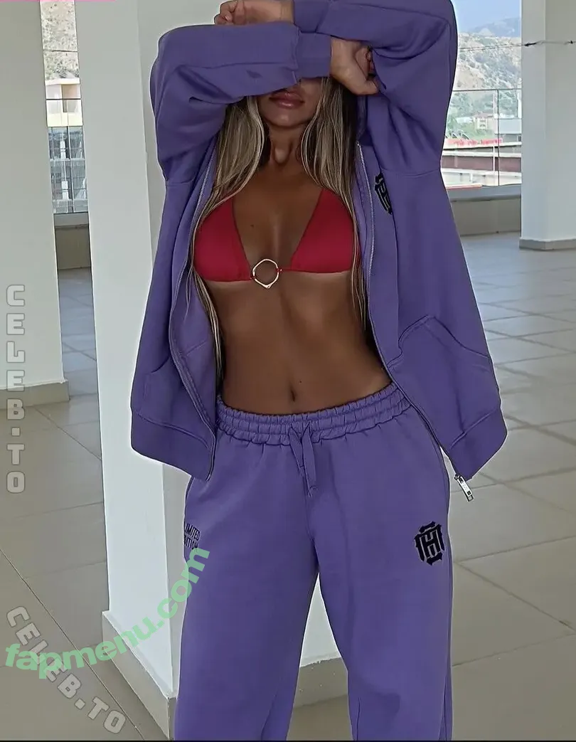 valonaash nude photo #0458 (valonaash)