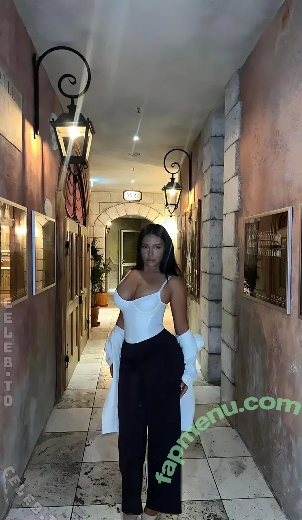 valonaash nude photo #0470 (valonaash)