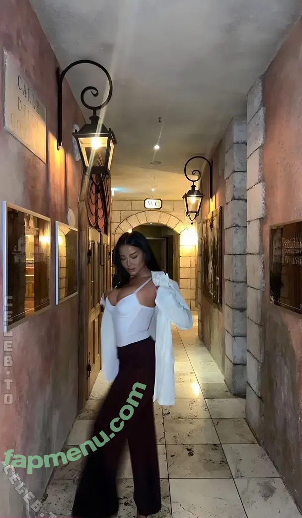 valonaash nude photo #0471 (valonaash)