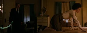 Valorie Curry / valoriecurry nude photo #0017