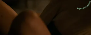 Valorie Curry / valoriecurry nude photo #0025