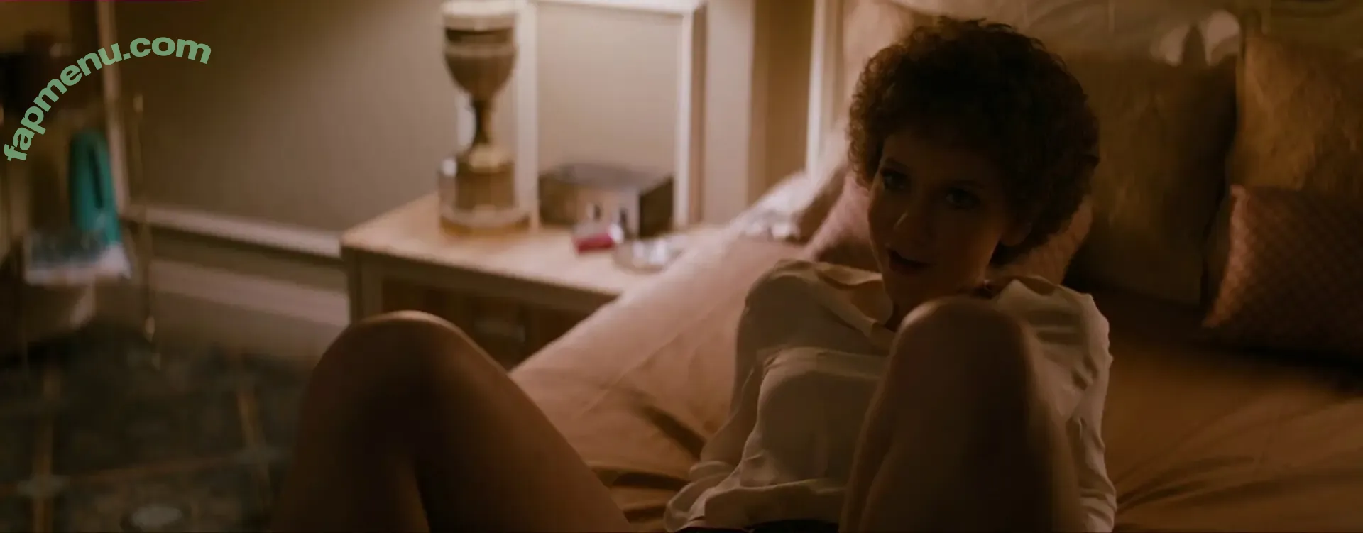 Valorie Curry nude photo #0021 (valoriecurry)
