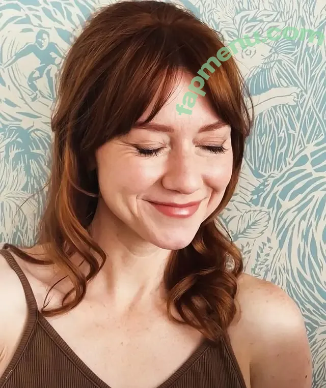 Valorie Curry nude photo #0029 (valoriecurry)