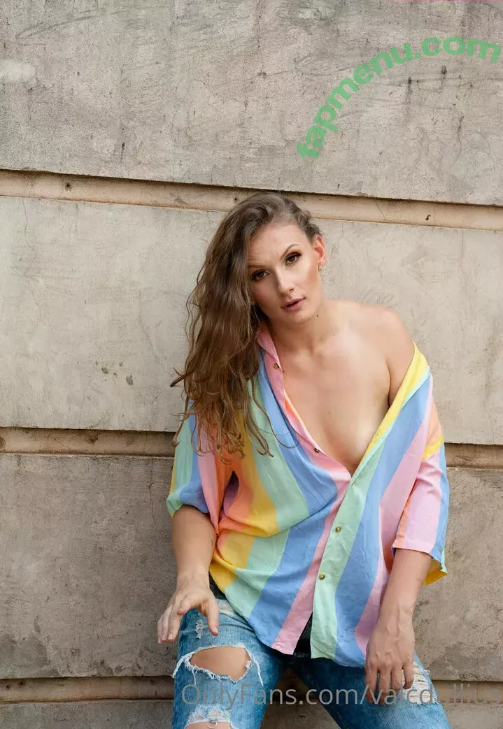 Valquíria Dullius nude photo #0009 (valcdullius)