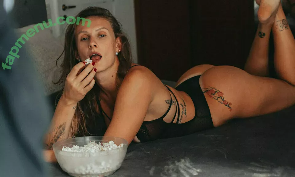 Valquíria Dullius nude photo #0064 (valcdullius)
