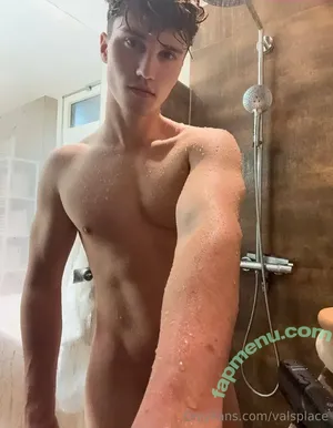 valsplace / valentin.mehinagic nude photo #0100