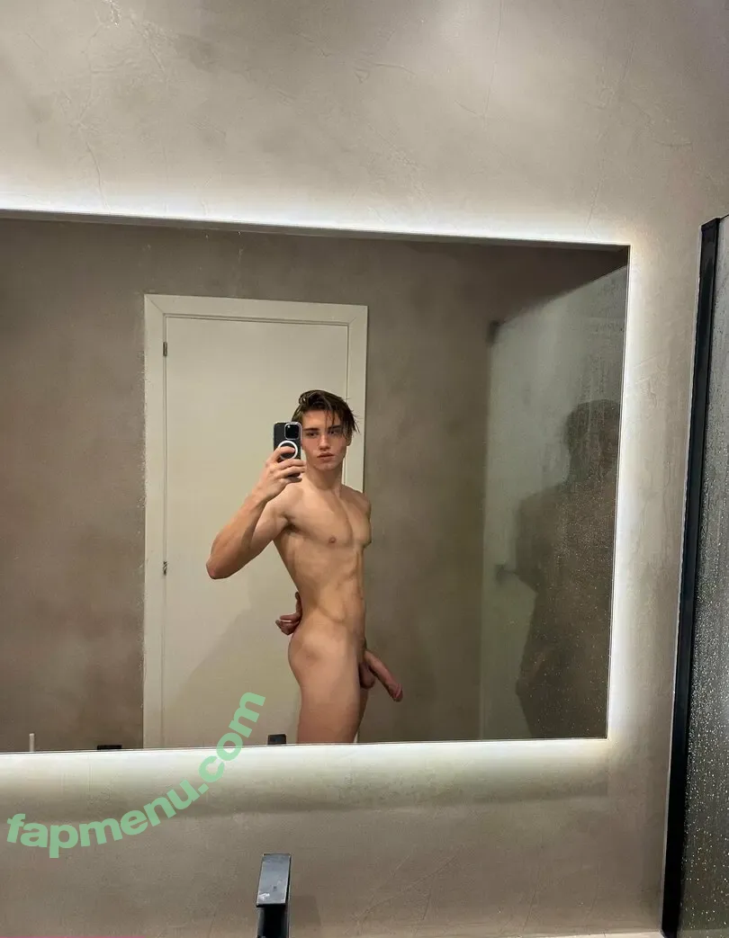 valsplace nude photo #0001 (valentin.mehinagic)