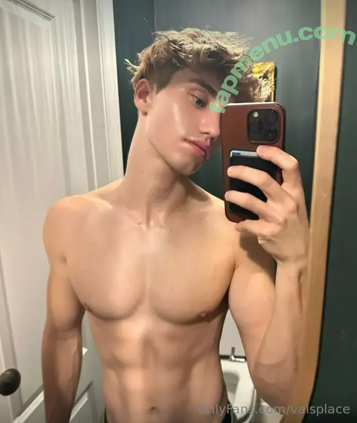 valsplace nude photo #0003 (valentin.mehinagic)